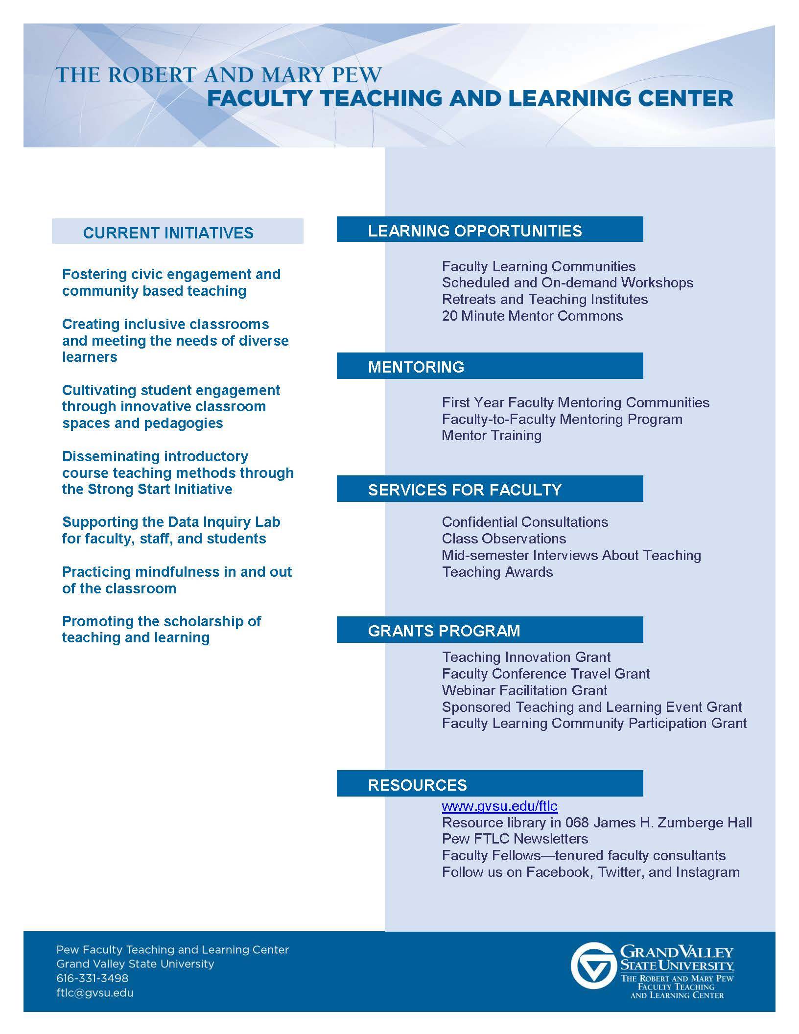 This is a downloadable PDF of this webpage